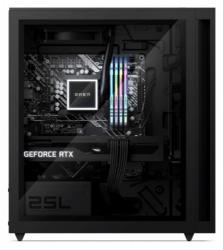 Computer PC HP Omen GT15-2004d (A7KH0PA#AKL)