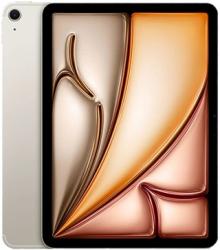 Apple iPad Air M3 11-inch Wi-Fi+Cellular 1TB Starlight (MCGA4TH/A)