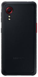 Smartphone Samsung Galaxy Xcover 5 EE BLACK (PSMG525FZKDS06)