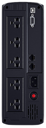 UPS Cyber Power VP1200ELCD