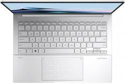Notebook Asus Zenbook 14 (UX3405CA-PZ583WA)