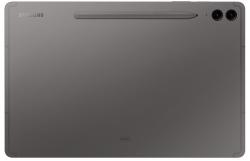 Tablet Samsung Galaxy Tab S9 FE+WIFI Gray (PSMX610NZAATHL)