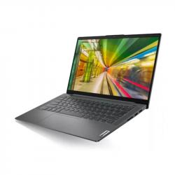 Notebook Lenovo IdeaPad 5 14ITL05 (82FE018DTA)