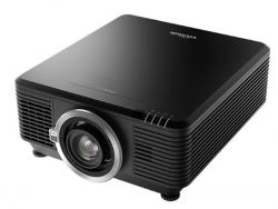 Projector Vivitex DU7199Z-BK