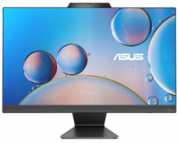 All in One PC Asus (A3402WVAK-BA005WS)