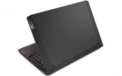 Notebook Lenovo IdeaPad Gaming 3 15ACH6 (82K2027UTA)