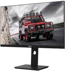 Monitor Dahua LM27-P301A