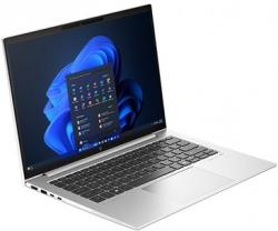 Notebook HP Elitebook 840 G11 (A4MP8PT#AKL)