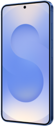 Smartphone Samsung Galaxy S25 5G Navy (PSMS931BDBQTHL)