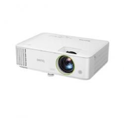 Projector BenQ EU610ST