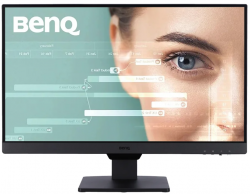 Monitor BenQ GW2490