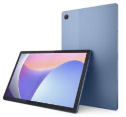 Notebook Lenovo IdeaPad Duet 3 11IAN8 (82XK001CTA)