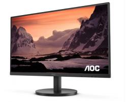 Monitor Aoc 24B30HM/67 