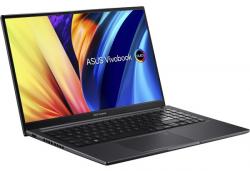 Notebook Asus Vivobook 15 OLED (X1505ZA-L1565WS)
