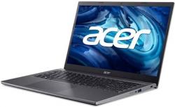 Notebook Acer Extensa 215-55 EX215-55-55N2 (UN.EH9ST.00G)