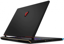 Notebook MSI Raider GE78 HX 14VHG-605TH