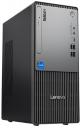 Computer PC Lenovo ThinkCentre neo 50t Gen 5 (12UB002DTA)