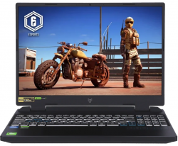 Notebook Acer Predator Helios Neo 16 PHN16-71-58MD (NH.QLTST.008)