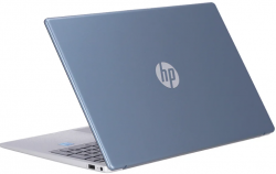 Notebook HP 15-fd0185TU (917N7PA#AKL)