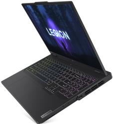 Notebook Lenovo Legion Pro 5 16IRX8 (82WK00N8TA)