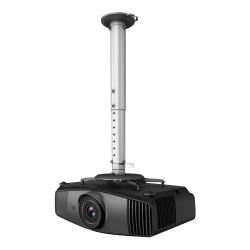 Projector BenQ W5700