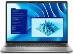 Notebook Dell Latitude 7455 (SNS7455051)