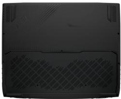 Notebook MSI Raider GE78HX 13VH-043TH (9S7-17S111-043)