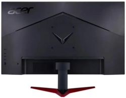 Monitor Acer Nitro Gaming LED 23.8" VG240Y X1bmiipx (UM.QV0ST.101)