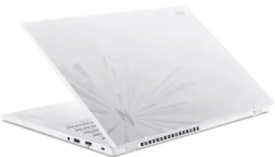 Notebook Acer Nitro Lite 16 NL16-71G-56RJ (NH.D58ST.001)