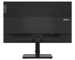 Monitor Lenovo ThinkVision S24e-20 (62AEKAR2WW)