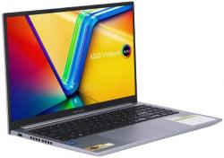 Notebook ASUS Vivobook 15 OLED (X1505ZA-OLED542WS)