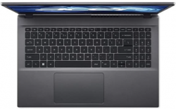 Notebook Acer Extensa EX215-55-58B8 (NX.EH9ST.008)