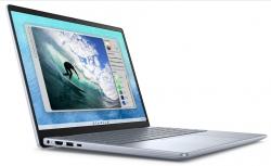 Notebook Dell Inspiron 5440 (OIN5440220701GTH)
