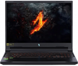 Notebook Acer Nitro V 16 ANV16-41-R8LA (NH.QP1ST.002)