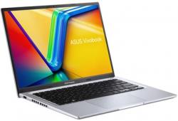 Notebook Asus Vivobook 14 (X1405VA-LY557WA)