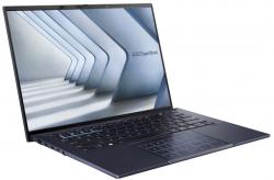 Notebook Asus ExpertBook B9 OLED B9403CVA-KM0294X