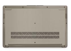 Notebook Lenovo IdeaPad 1 15ALC7 (82R400J9TA)