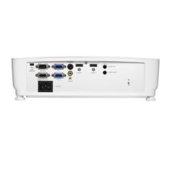Projector Vivitex MX595ST