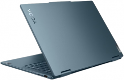 Notebook Lenovo Yoga 7 2-in-1 14IML9 (83DJ00H5TA)