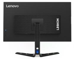 Monitor Lenovo Legion Y32p-30 (66F9UAC6TH)