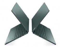 Notebook Lenovo Yoga 6 13ALC7 (82UD004GTA)