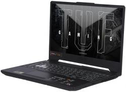 Notebook ASUS TUF Gaming A15 (FA506NCR-HN005W)