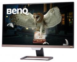 Monitor BenQ EW2780U 