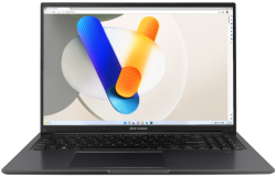 Notebook Asus Vivobook 16 (X1605VA-MB549WF)