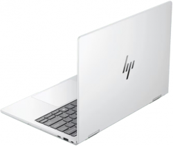 Notebook HP EliteBook 8 Flip G1i (BW2X1PT#AKL)