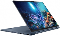 Notebook Lenovo Yoga 9 2-in-1 14ILL10 (83LC0012TA)