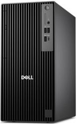 Computer PC Dell Pro Tower Plus QBT1250 (SNSQBT125002)