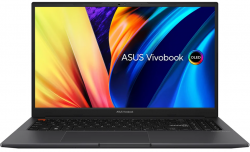 Notebook Asus Vivobook S 15 OLED (K3502ZA-L1501WS)