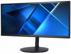 Monitor Acer LED 29" CB292CUbmiiprx (UM.RB2ST.001)