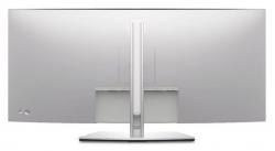 Monitor Dell UltraSharp U3824DW (SNSU3824DW)